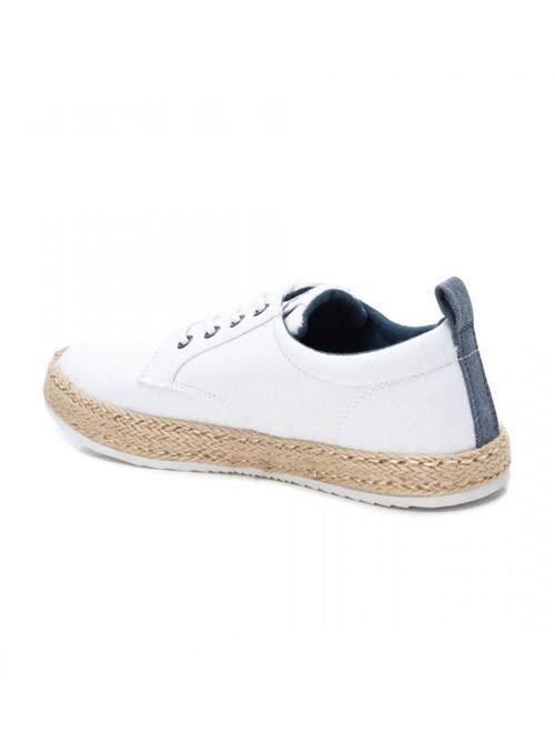 scarpa Xti scarpe | 141384WHITE